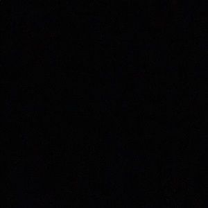 Meet your Posher, Fisher